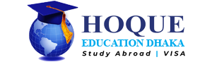 Hoque Education